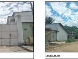 Imagem do imóvel CA36651