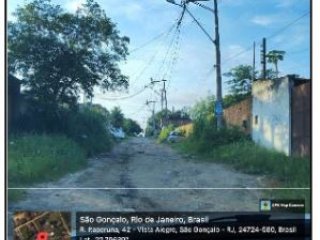 Imagem do imóvel CA28314
