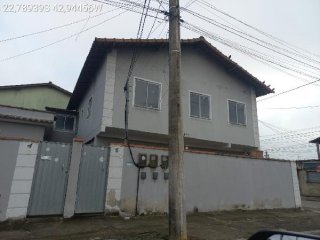 Imagem do imóvel CA99701