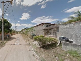 Imagem do imóvel AP95727