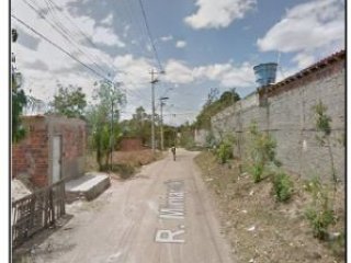 Imagem do imóvel CA67071