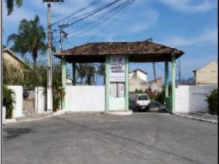 Imagem do imóvel CA06190