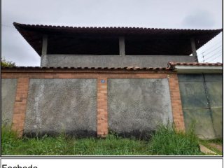 Imagem do imóvel CA98670