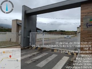 Imagem do imóvel AP65477