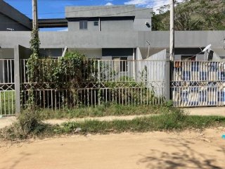 Imagem do imóvel CA17813