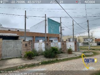 Imagem do imóvel CA04941