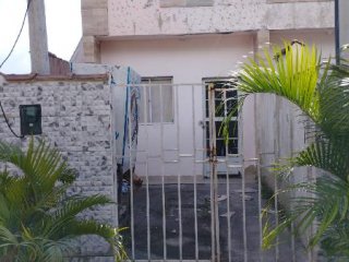 Imagem do imóvel CA27510