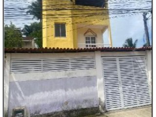 Imagem do imóvel CA35932