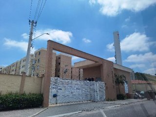 Imagem do imóvel AP61244