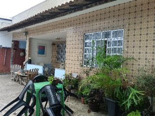 Imagem do imóvel CA06164