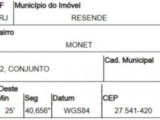 Imagem do imóvel TE95138