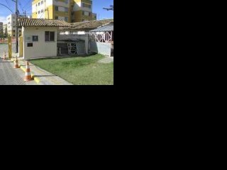 Imagem do imóvel AP21745