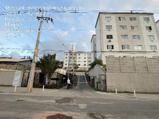 Imagem do imóvel AP30017