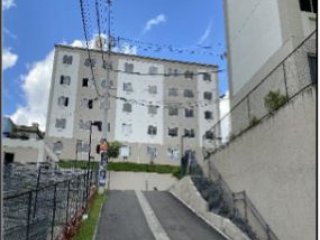 Imagem do imóvel AP51272