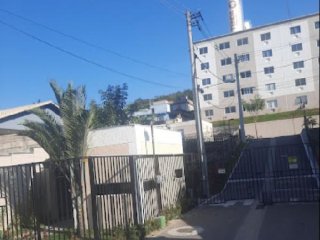Imagem do imóvel AP27170