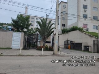 Imagem do imóvel AP61090