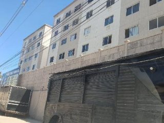 Imagem do imóvel AP35399