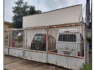 Imagem do imóvel CA48855