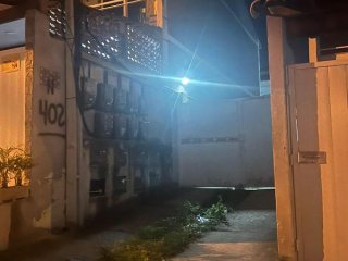 Imagem do imóvel CA40380