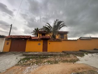 Imagem do imóvel CA07725