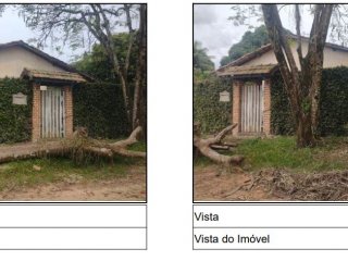Imagem do imóvel CA00118