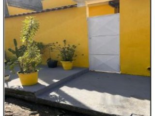 Imagem do imóvel CA91838