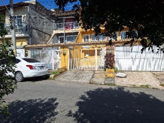 Imagem do imóvel CA94343