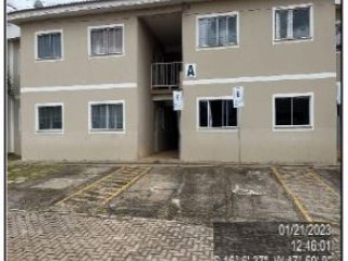 Imagem do imóvel AP98882