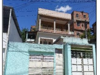 Imagem do imóvel CA98279