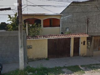 Imagem do imóvel CA34092