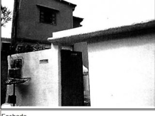 Imagem do imóvel AP80416