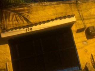 Imagem do imóvel CA86370