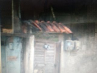 Imagem do imóvel CA03668