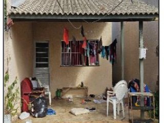 Imagem do imóvel CA00329