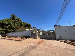 Imagem do imóvel CA49661