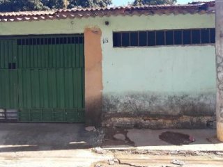 Imagem do imóvel CA60570