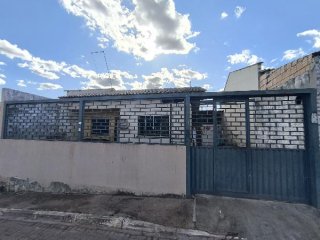 Imagem do imóvel CA90079