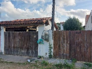 Imagem do imóvel CA05372