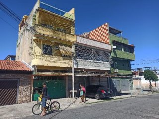 Imagem do imóvel AP46028