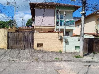 Imagem do imóvel CA24645