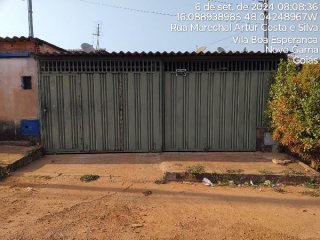 Imagem do imóvel CA03870