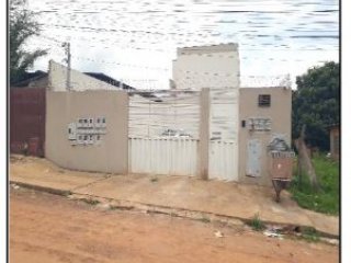 Imagem do imóvel AP79371