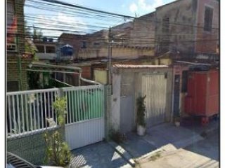 Imagem do imóvel AP29613