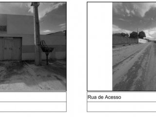 Imagem do imóvel AP54837