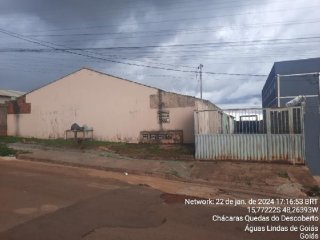 Imagem do imóvel CA03560