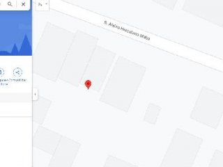Imagem do imóvel CA54122