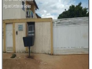 Imagem do imóvel AP33060