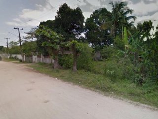 Imagem do imóvel TE23799