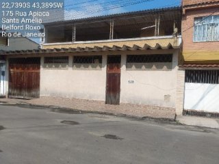 Imagem do imóvel CA28733