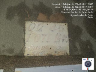 Imagem do imóvel AP86516